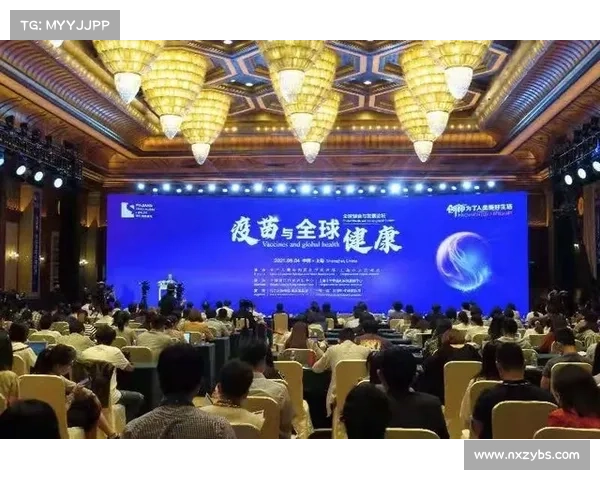 EVE Online战术核心要素解析掌握这些关键点助你在游戏中脱颖而出 EVE Online战术核心要素解析掌握这些关键点助你在游戏中脱颖而出