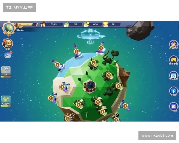 战利品星系的隐秘之谜与探索未知文明的奇妙冒险之旅 战利品星系的隐秘之谜与探索未知文明的奇妙冒险之旅