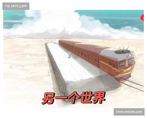 魔术旅馆中的神秘集会揭秘:一场穿越现实与幻想的奇异之旅 魔术旅馆中的神秘集会揭秘:一场穿越现实与幻想的奇异之旅