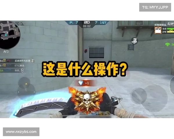 CF高手必备精准爆头技巧全面解析助你快速提升游戏水平 CF高手必备精准爆头技巧全面解析助你快速提升游戏水平