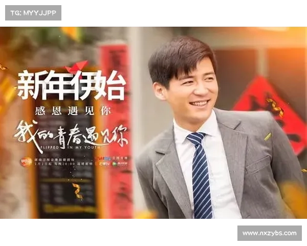 《疯狂厨房2双人模式让你笑破肚皮的五大理由》 《疯狂厨房2双人模式让你笑破肚皮的五大理由》