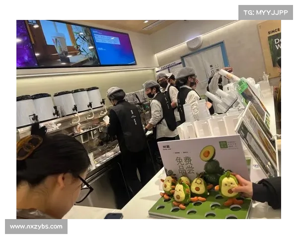 52奶茶创新策略:如何通过独特饮品体验吸引年轻消费群体并提升品牌竞争力 52奶茶创新策略:如何通过独特饮品体验吸引年轻消费群体并提升品牌竞争力
