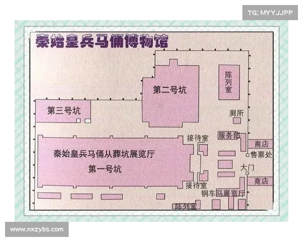兵马俑分布密集区域的五大历史文化特色及其对中国古代文明的深远影响 兵马俑分布密集区域的五大历史文化特色及其对中国古代文明的深远影响