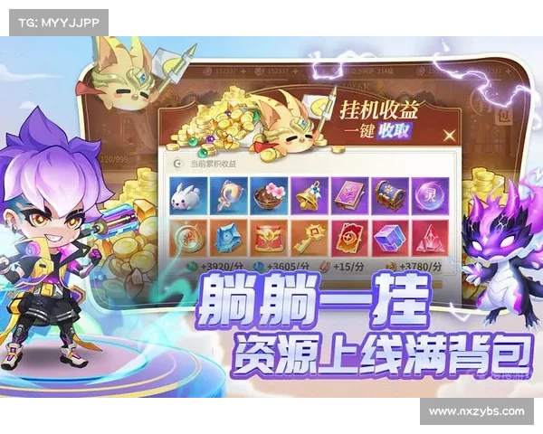 探索九游手游:无尽乐趣等你来体验 探索九游手游:无尽乐趣等你来体验