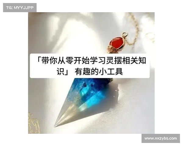 寻找宝藏的九大必备冒险工具揭秘助你畅游未知世界 寻找宝藏的九大必备冒险工具揭秘助你畅游未知世界