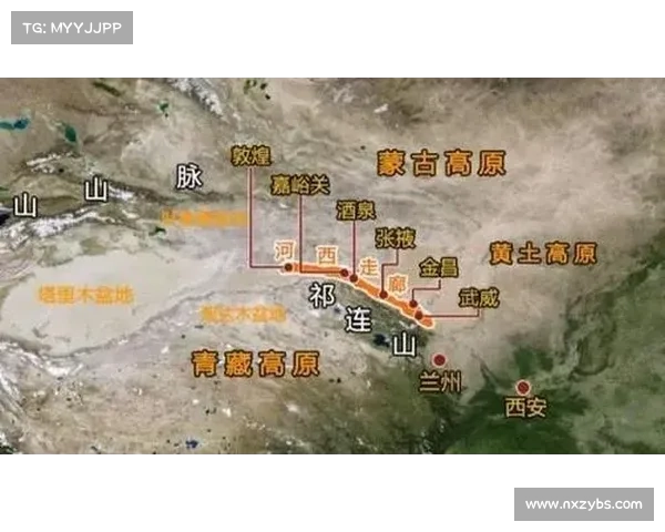全球多元文化体验之旅五大必访地探索与推荐 全球多元文化体验之旅五大必访地探索与推荐