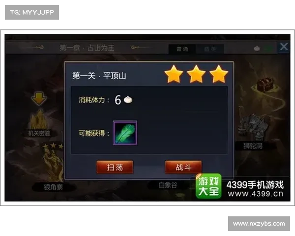 撕裂人2游戏技巧提升十大秘诀 助你成为高手的必备指南 撕裂人2游戏技巧提升十大秘诀 助你成为高手的必备指南