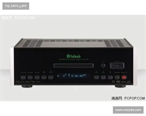DVD影碟机可下载的经典游戏推荐及其使用方法解析 DVD影碟机可下载的经典游戏推荐及其使用方法解析