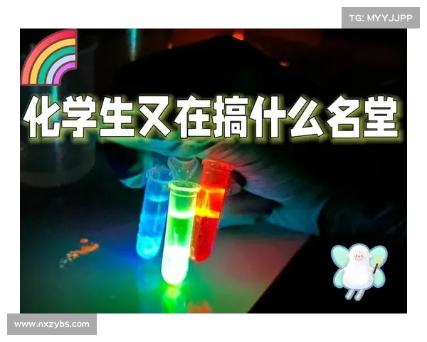 失明者的五种独特感知方式与创造力潜能探索 失明者的五种独特感知方式与创造力潜能探索