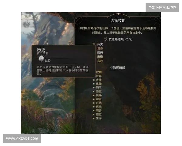 阿克希亚攻略战斗策略详解与全角色技能搭配指南 阿克希亚攻略战斗策略详解与全角色技能搭配指南