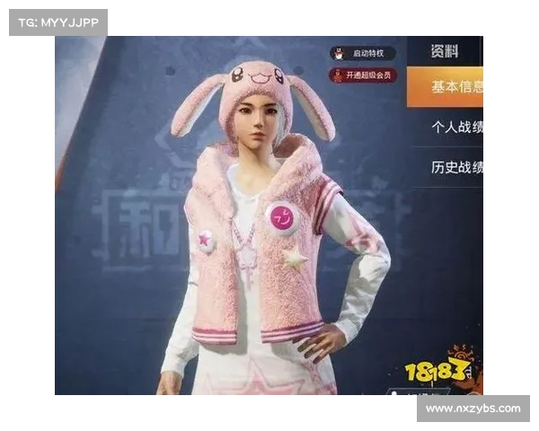 《总结解决和平精英无法启动问题的有效方法和步骤》 《总结解决和平精英无法启动问题的有效方法和步骤》