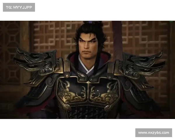 《真三国无双3隐藏要素揭秘:新角色、隐藏武器与特殊任务全解析》 《真三国无双3隐藏要素揭秘:新角色、隐藏武器与特殊任务全解析》