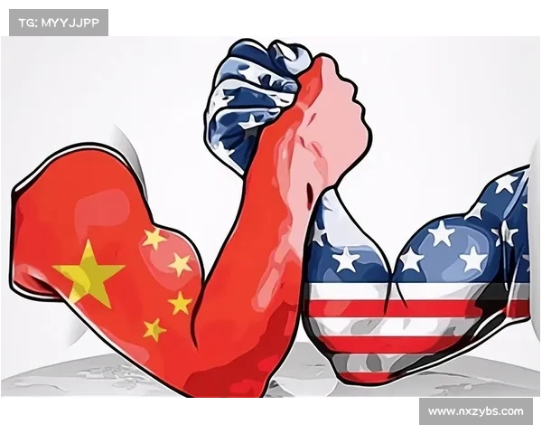 如何在战地4中巧妙运用战略博弈提升战术水平与团队协作能力 如何在战地4中巧妙运用战略博弈提升战术水平与团队协作能力