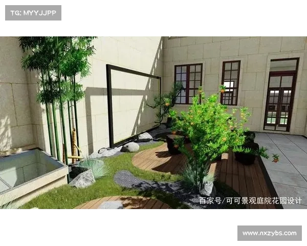 畅享江湖之美打造天刀手游庭院设计灵感与创意空间探索 畅享江湖之美打造天刀手游庭院设计灵感与创意空间探索