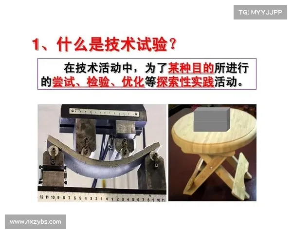 DK宏技术在应用研究中的优化策略与实践探索 DK宏技术在应用研究中的优化策略与实践探索
