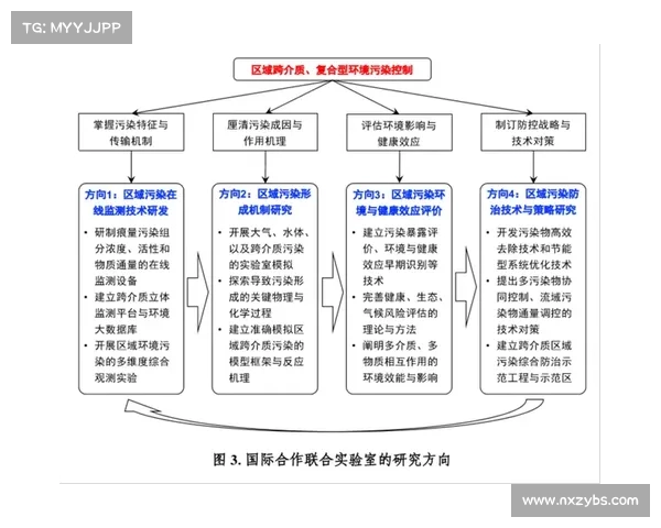 DK宏技术在应用研究中的优化策略与实践探索 DK宏技术在应用研究中的优化策略与实践探索