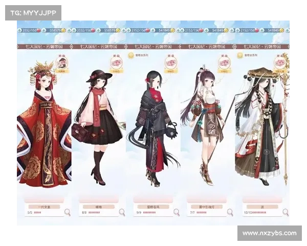 奇迹暖暖15-3关卡挑战高分必备服装搭配攻略详解指南 奇迹暖暖15-3关卡挑战高分必备服装搭配攻略详解指南