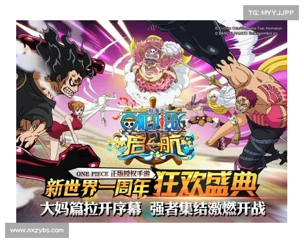 派对动物大作战:挑战与欢乐交织的狂欢之夜 派对动物大作战:挑战与欢乐交织的狂欢之夜