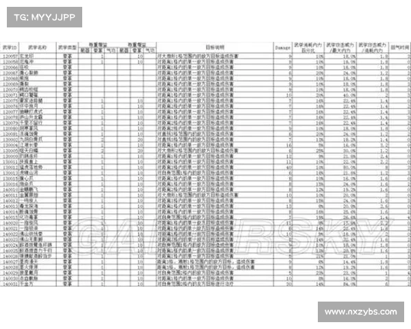 侠客风云传终极全攻略详解新手入门进阶技巧与隐藏任务指南 侠客风云传终极全攻略详解新手入门进阶技巧与隐藏任务指南