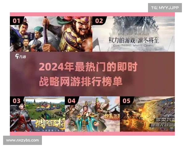 2013年度最受欢迎网游盘点激烈战斗与精彩冒险的全面探索 2013年度最受欢迎网游盘点激烈战斗与精彩冒险的全面探索