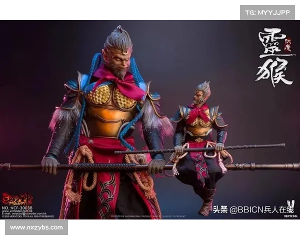 探秘斗战神中羊仙真身背后的远古神秘力量与觉醒之谜