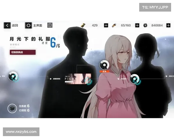 朱雀天境入口详细通关攻略及隐藏任务触发全流程解析