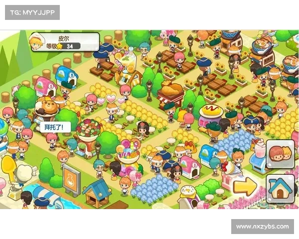 精选耐玩单机手游推荐畅玩佳作助你轻松打发无聊时光 精选耐玩单机手游推荐畅玩佳作助你轻松打发无聊时光