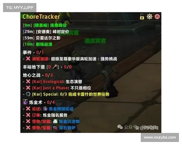 魔兽世界十大经典副本探险全攻略详解助你轻松征服艾泽拉斯 魔兽世界十大经典副本探险全攻略详解助你轻松征服艾泽拉斯