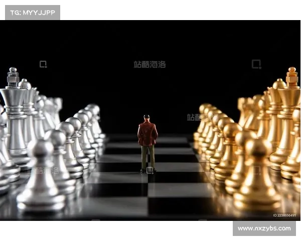 命运交织与抉择之道:探索自由之战中的策略博弈与深层思考 命运交织与抉择之道:探索自由之战中的策略博弈与深层思考