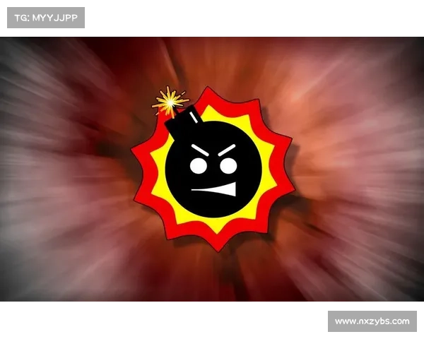 玩转英雄萨姆HD必备秘籍与技巧全解析助你轻松通关 玩转英雄萨姆HD必备秘籍与技巧全解析助你轻松通关