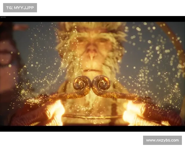 黑神话悟空结局深意揭示人性善恶与命运轮回的哲理思考