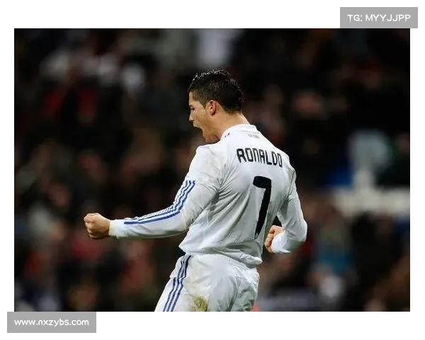 16年西甲金靴五大惊人事实揭秘 球员表现与背后故事的精彩盘点 16年西甲金靴五大惊人事实揭秘 球员表现与背后故事的精彩盘点