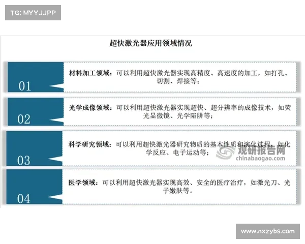 东超的多重含义及在不同领域中的应用与实际价值探索 东超的多重含义及在不同领域中的应用与实际价值探索