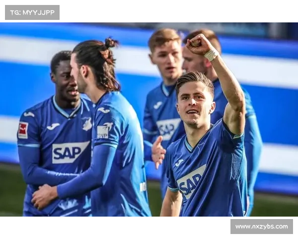 从德甲格局演变解析拜仁慕尼黑长期统治地位形成的深层原因