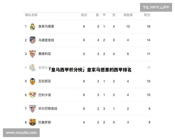 北美洲杯赛背后的赛事机制与参与国家的深度解析