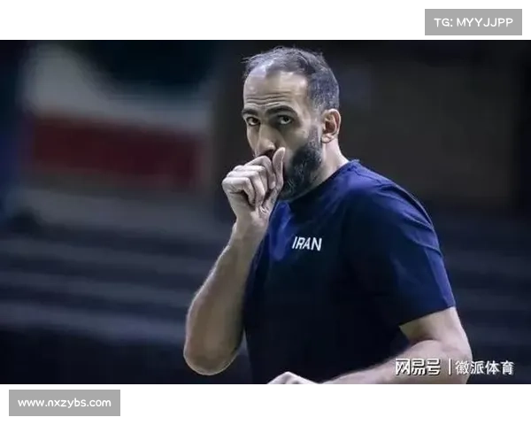 哈达迪为何坚持不退役分析其背后的动机与原因