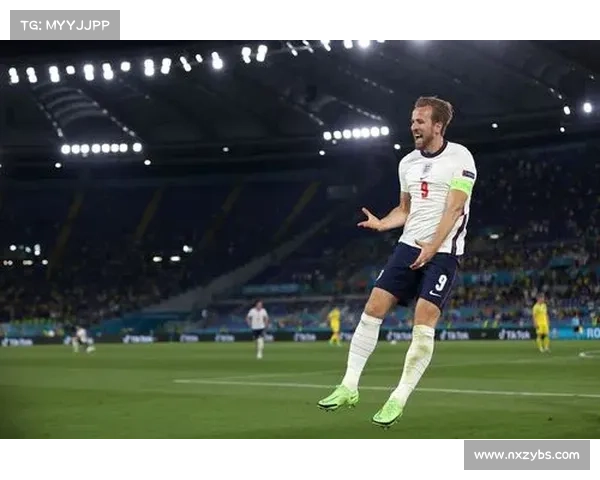 回顾凯恩入选英格兰国家队的五个关键成长节点与蜕变之路全景观察