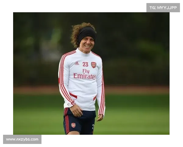 大卫·路易斯落选原因深度分析及其对未来职业生涯的影响