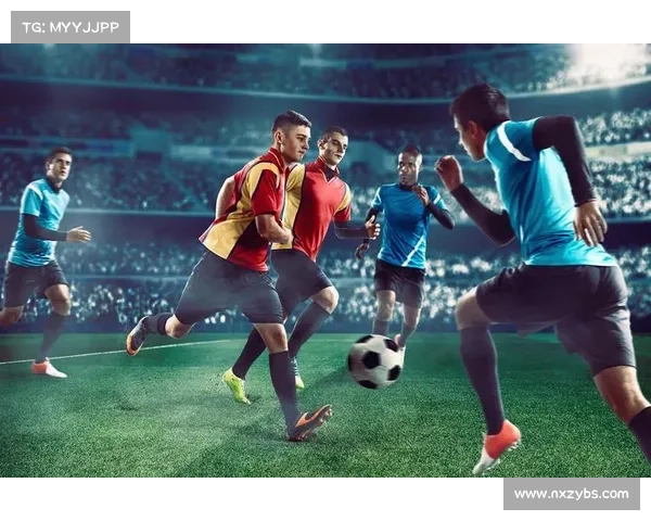 大卫路易斯踢球位置全解析从后卫到中场的战术灵活性分析