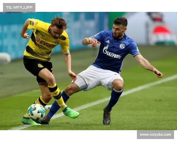 如何分析法尔范在沙尔克04的场上位置和作用发挥