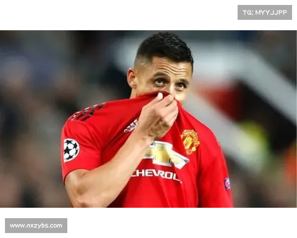 如何深入分析桑切斯在对阵不同球队时的表现数据与关键因素