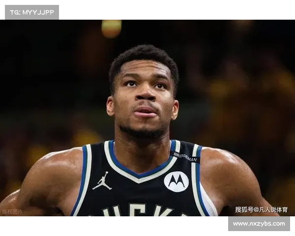 字母哥的国籍之谜揭晓 揭开你可能不知道的背后故事