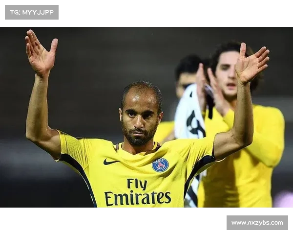 小卢卡斯为何在巴黎圣日耳曼常常坐在替补席背后的深层原因分析