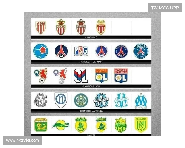 巴塞罗那队徽演变史中的标志性时刻与象征意义解析