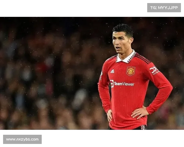 希季尔自信迎战C罗源于何处坚定信念与赛场实力的完美融合