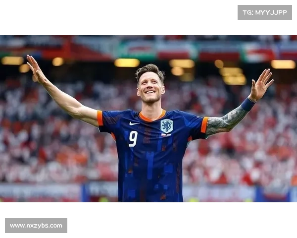 德国队换血背后的战略目标及其对球队未来的深远影响