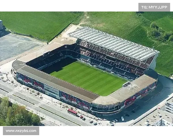 意甲球队难建自有球场的五大深层原因与现实困境分析