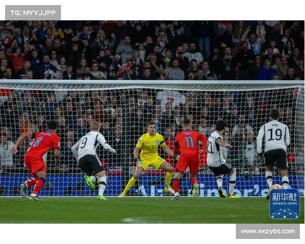 2023欧洲国家联赛赛季重要日期全解析 助你掌握关键赛事时刻 2023欧洲国家联赛赛季重要日期全解析 助你掌握关键赛事时刻