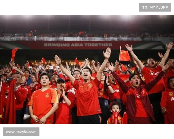 中国队亚洲杯赛程时间全解析及全方位观赛精彩策略深度指南实用全书