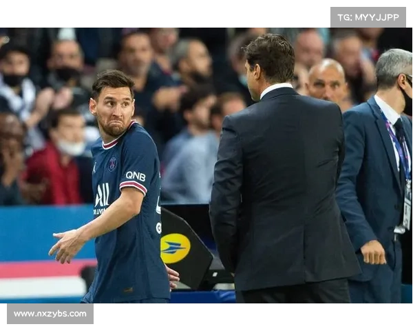 从多重因素全面解析波切蒂诺为何最终选择执教热刺这一关键抉择的深层原因